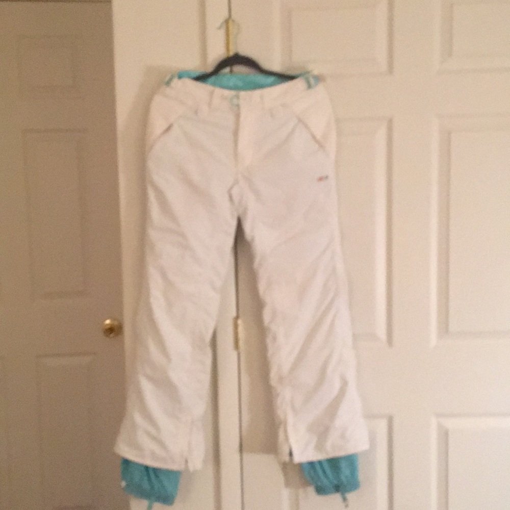 Women’s Ski/Snowboarding Pants